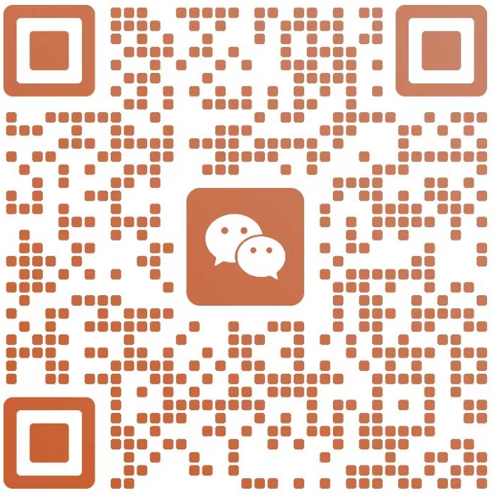 微信截图_20240611103548.png