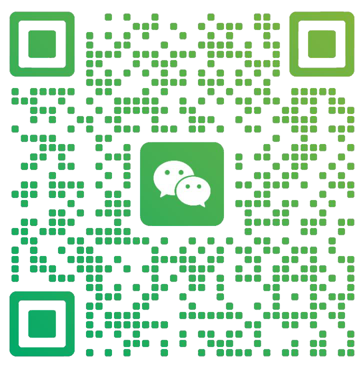 1681298319911143.png
